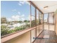 1/12 Constitution Road, Windsor QLD 4030