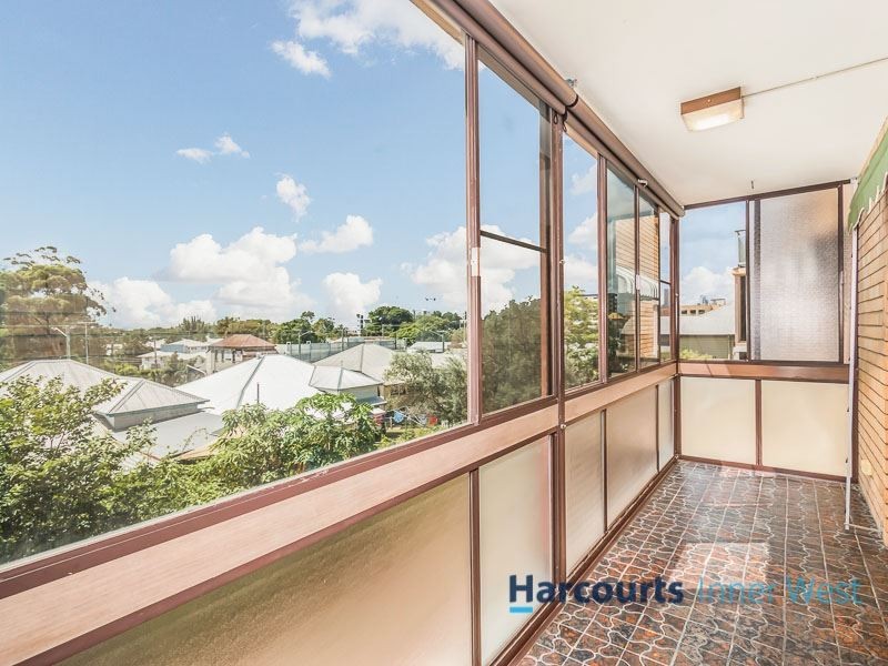 1/12 Constitution Road, Windsor QLD 4030