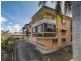 1/12 Constitution Road, Windsor QLD 4030