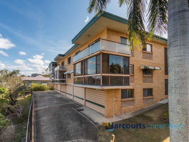 1/12 Constitution Road, Windsor QLD 4030