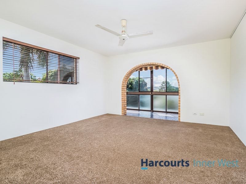 1/12 Constitution Road, Windsor QLD 4030
