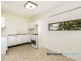 1/12 Constitution Road, Windsor QLD 4030