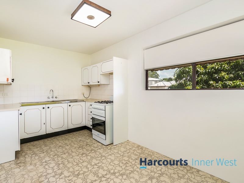 1/12 Constitution Road, Windsor QLD 4030