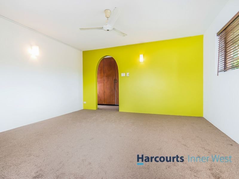 1/12 Constitution Road, Windsor QLD 4030