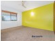 1/12 Constitution Road, Windsor QLD 4030