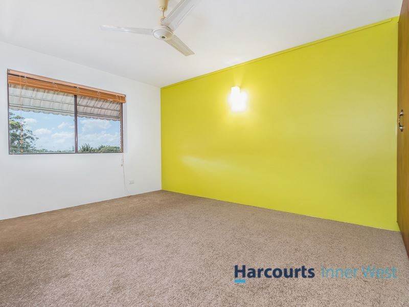 1/12 Constitution Road, Windsor QLD 4030