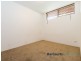 1/12 Constitution Road, Windsor QLD 4030