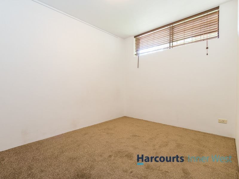 1/12 Constitution Road, Windsor QLD 4030