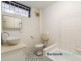 1/12 Constitution Road, Windsor QLD 4030