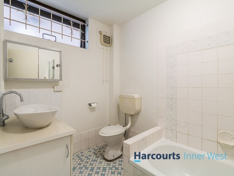 1/12 Constitution Road, Windsor QLD 4030