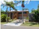 10 Moygara Street, The Gap QLD 4061