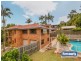10 Moygara Street, The Gap QLD 4061