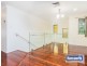 10 Moygara Street, The Gap QLD 4061