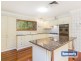 10 Moygara Street, The Gap QLD 4061