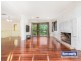 10 Moygara Street, The Gap QLD 4061