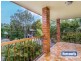 10 Moygara Street, The Gap QLD 4061