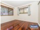 10 Moygara Street, The Gap QLD 4061