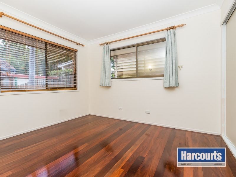 10 Moygara Street, The Gap QLD 4061