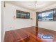 10 Moygara Street, The Gap QLD 4061
