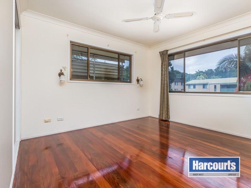 10 Moygara Street, The Gap QLD 4061