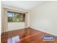 10 Moygara Street, The Gap QLD 4061