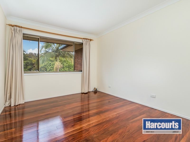 10 Moygara Street, The Gap QLD 4061