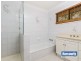 10 Moygara Street, The Gap QLD 4061