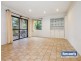 10 Moygara Street, The Gap QLD 4061