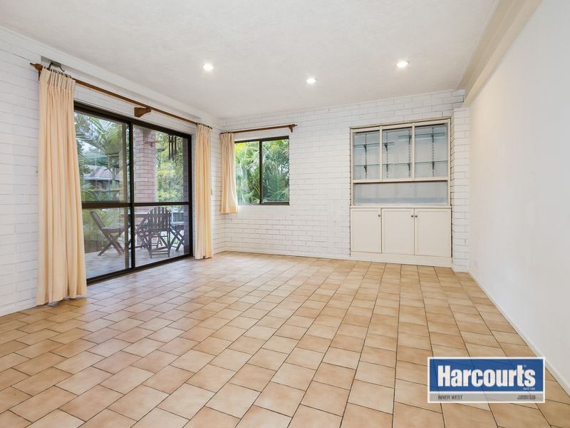 10 Moygara Street, The Gap QLD 4061