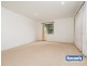 10 Moygara Street, The Gap QLD 4061