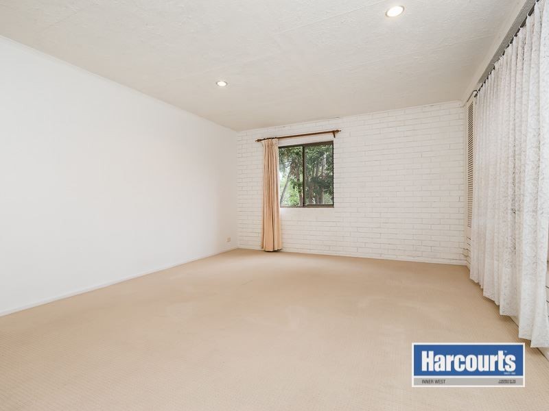 10 Moygara Street, The Gap QLD 4061