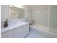 16/39 Paten Road, The Gap QLD 4061