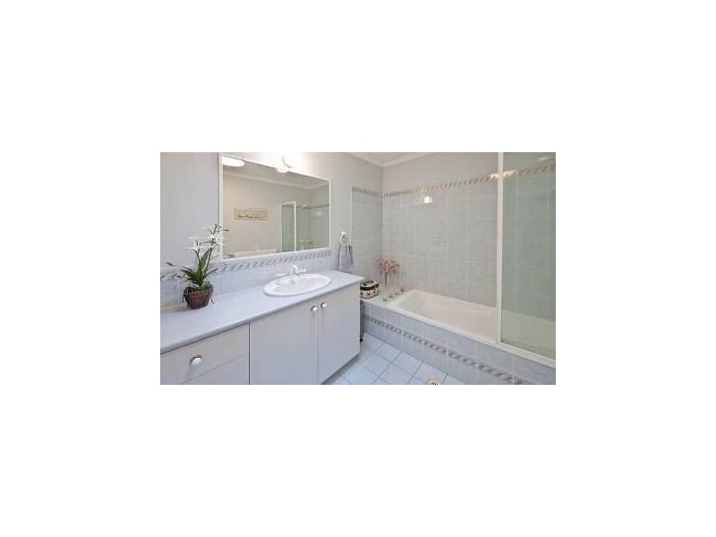 16/39 Paten Road, The Gap QLD 4061