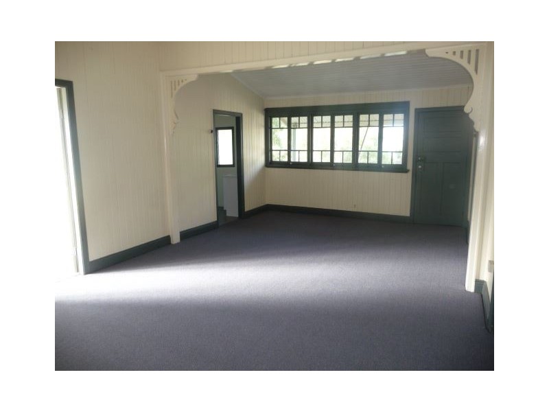 168 Kennedy Terrace, Paddington QLD 4064