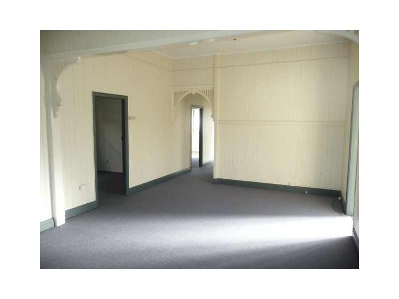 168 Kennedy Terrace, Paddington QLD 4064