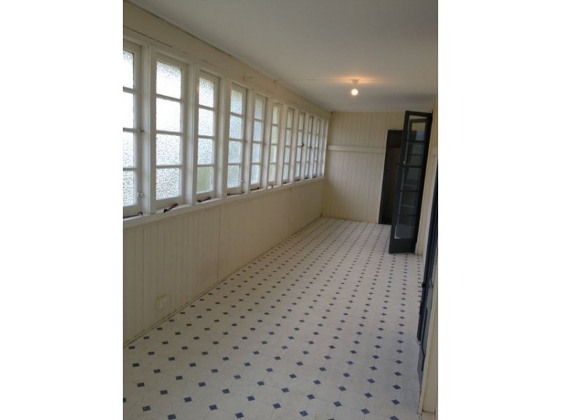 168 Kennedy Terrace, Paddington QLD 4064