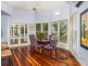 1377 Waterworks Road, The Gap QLD 4061