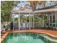 1377 Waterworks Road, The Gap QLD 4061