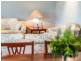 1377 Waterworks Road, The Gap QLD 4061