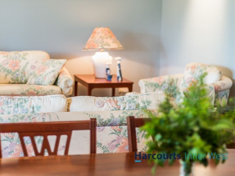 1377 Waterworks Road, The Gap QLD 4061