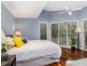 1377 Waterworks Road, The Gap QLD 4061