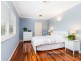 1377 Waterworks Road, The Gap QLD 4061