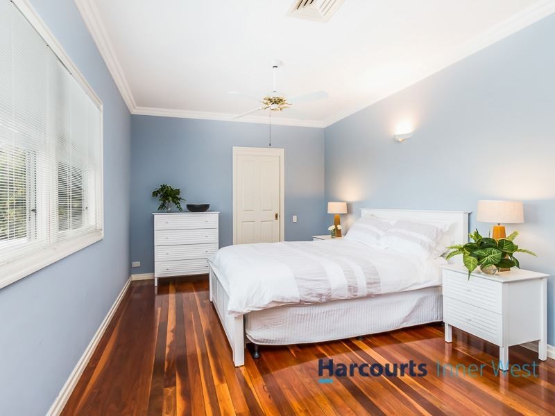 1377 Waterworks Road, The Gap QLD 4061