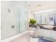 1377 Waterworks Road, The Gap QLD 4061