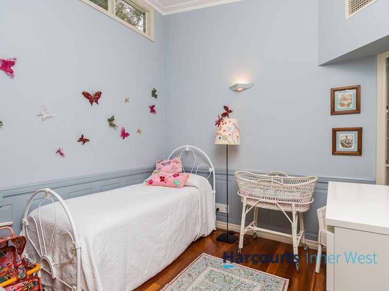 1377 Waterworks Road, The Gap QLD 4061