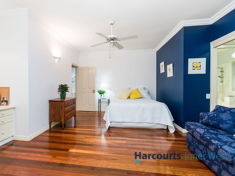 1377 Waterworks Road, The Gap QLD 4061