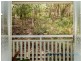 1377 Waterworks Road, The Gap QLD 4061