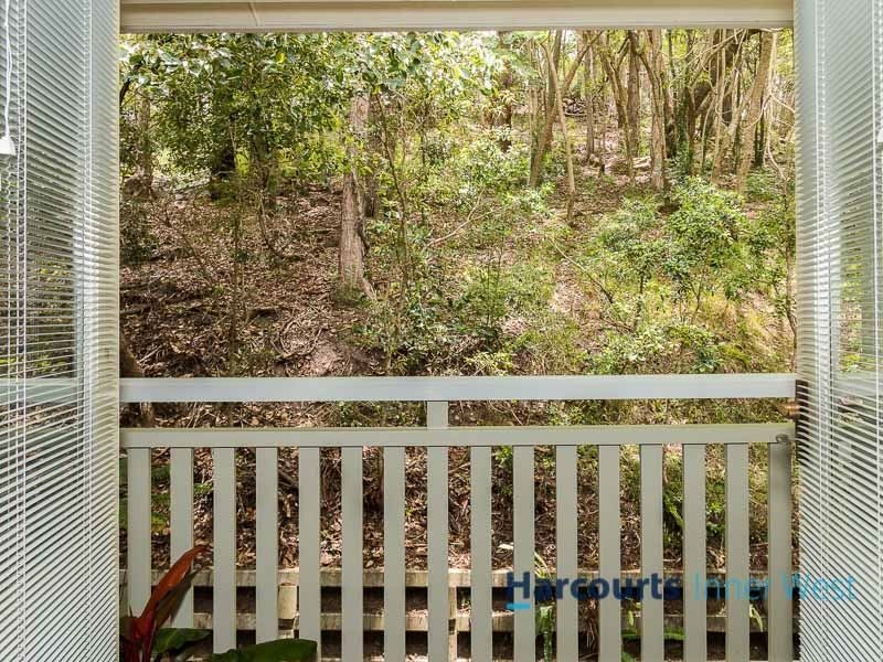 1377 Waterworks Road, The Gap QLD 4061