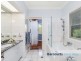 1377 Waterworks Road, The Gap QLD 4061