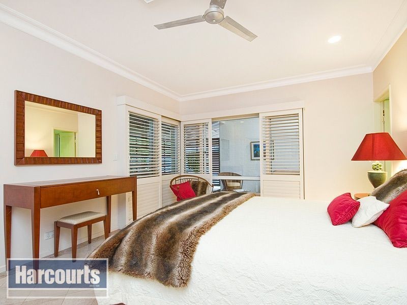 6 Mary Orr Court, Camp Mountain QLD 4520